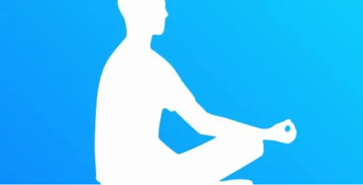 伊布为何总在关键时刻送出助攻？瑜伽冥想是关键