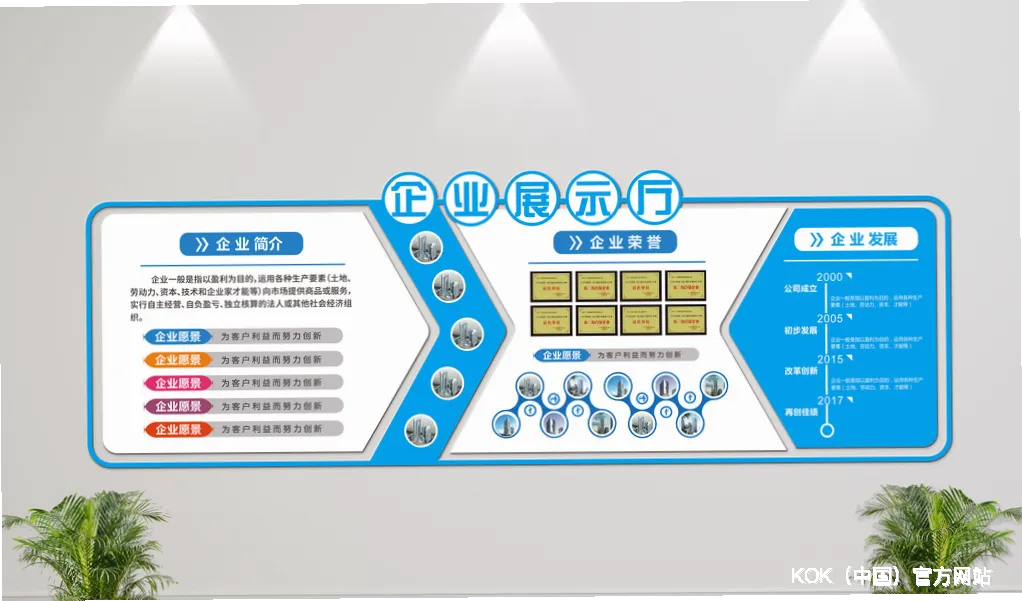 关于我们