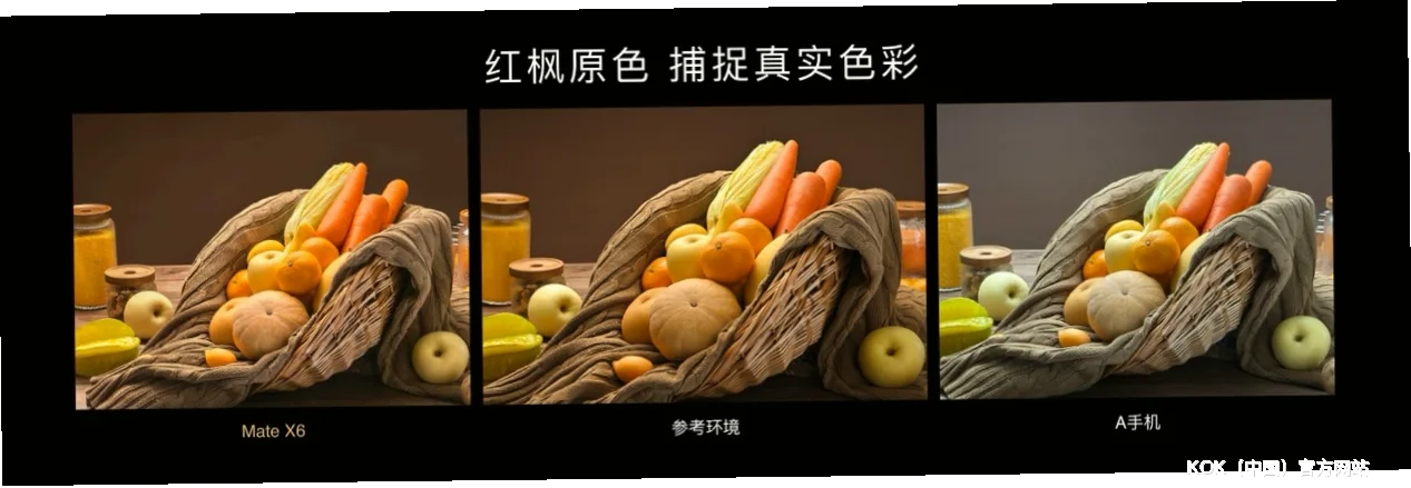 🎧【沉浸式体验】声临其境，感受赛场每一次呼吸！ | KOK体育