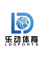 乐竞体育 - 官方网站首页体验入口 - LLEJING SPORTS