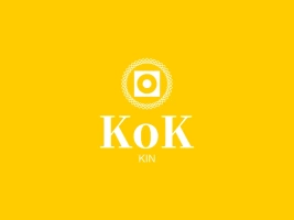 KOK（中国）官方网站