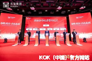 KOK