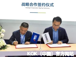 KOK