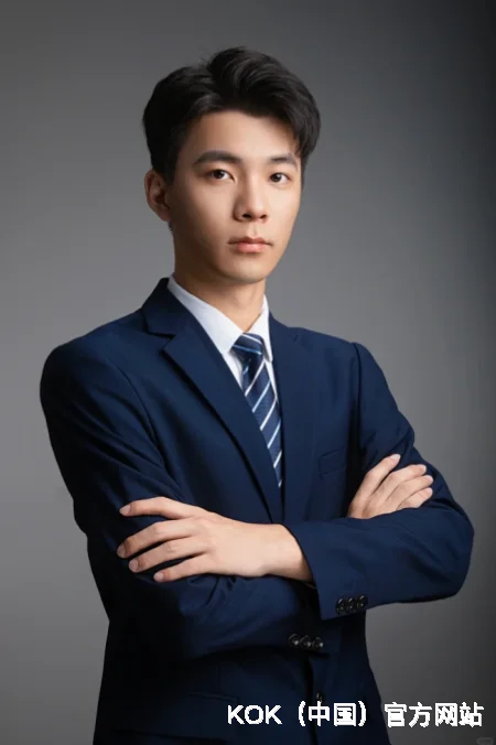 徐治