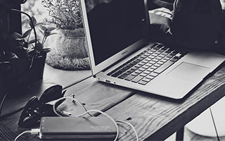 正版KOK美加墨盘口（正版KOK美加墨盘口）