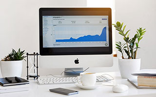 正版KOK美加墨盘口（正版KOK美加墨盘口）