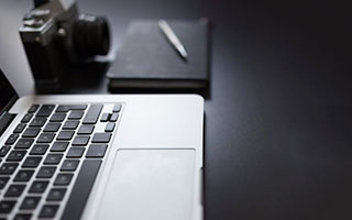  比甲让球网：精准解读比利时联赛投注策略（比甲让球网）