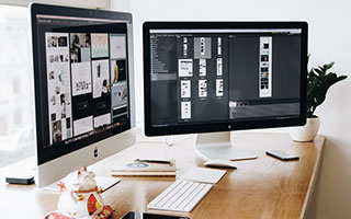 信誉KOK西甲让球网指南（信誉KOK西甲让球网指南）