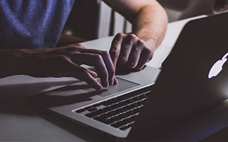  最火KOK德甲买球站游戏，为何成为球迷新宠？（最火KOK德甲买球站游戏）