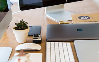  信誉KOK德甲投球站在线，安全体验新标杆（信誉KOK德甲投球站在线）